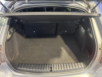 BMW 118i 136 ch DKG7 M Sport