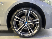BMW 118i 136 ch DKG7 M Sport