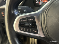 BMW 118i 136 ch DKG7 M Sport