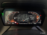 BMW 118i 136 ch DKG7 M Sport