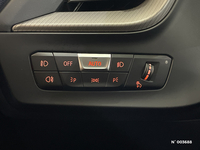 BMW 118i 136 ch DKG7 M Sport