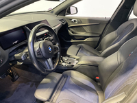 BMW 118i 136 ch DKG7 M Sport