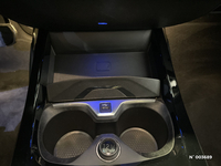 BMW 118i 136 ch DKG7 M Sport