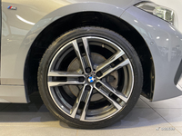 BMW 118i 136 ch DKG7 M Sport