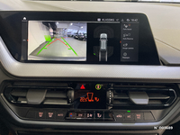 BMW 118i 136 ch DKG7 M Sport