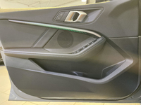 BMW 118i 136 ch DKG7 M Sport