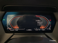 BMW 118i 136 ch DKG7 M Sport