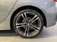 BMW 118i 136 ch DKG7 M Sport