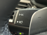 BMW X5 xDrive40i 333 ch BVA8 M Sport