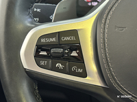 BMW X5 xDrive40i 333 ch BVA8 M Sport