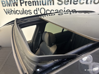 BMW X5 xDrive40i 333 ch BVA8 M Sport