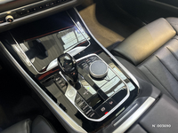 BMW X5 xDrive40i 333 ch BVA8 M Sport