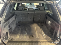 BMW X5 xDrive40i 333 ch BVA8 M Sport