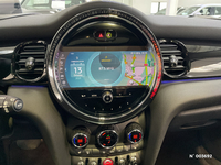MINI Hatch 5 Portes Cooper 136 ch DKG7 Edition Premium Plus