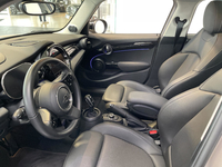 MINI Hatch 5 Portes Cooper 136 ch DKG7 Edition Premium Plus