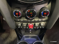 MINI Hatch 5 Portes Cooper 136 ch DKG7 Edition Premium Plus