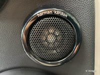 MINI Hatch 5 Portes Cooper 136 ch DKG7 Edition Premium Plus