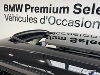 MINI Hatch 5 Portes Cooper 136 ch DKG7 Edition Premium Plus