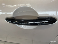 MINI Hatch 5 Portes Cooper 136 ch DKG7 Edition Premium Plus