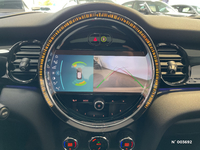 MINI Hatch 5 Portes Cooper 136 ch DKG7 Edition Premium Plus