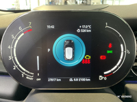 MINI Hatch 5 Portes Cooper 136 ch DKG7 Edition Premium Plus