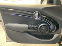 MINI Hatch 5 Portes Cooper 136 ch DKG7 Edition Premium Plus