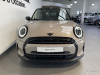 MINI Hatch 5 Portes Cooper 136 ch DKG7 Edition Premium Plus