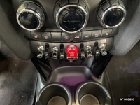 MINI Hatch 5 Portes Cooper 136 ch DKG7 Edition Premium Plus