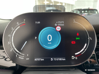 MINI Hatch 5 Portes Cooper 136 ch DKG7 Edition Premium Plus