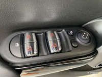MINI Hatch 5 Portes Cooper 136 ch DKG7 Edition Premium Plus