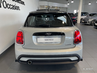MINI Hatch 5 Portes Cooper 136 ch DKG7 Edition Premium Plus