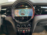 MINI Hatch 5 Portes Cooper 136 ch DKG7 Edition Premium Plus