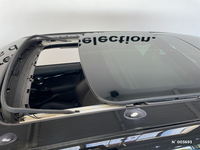 MINI Hatch 5 Portes Cooper 136 ch DKG7 Edition Premium Plus