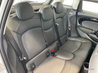 MINI Hatch 5 Portes Cooper 136 ch DKG7 Edition Premium Plus