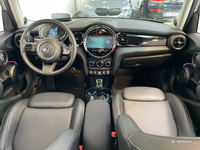 MINI Hatch 5 Portes Cooper 136 ch DKG7 Edition Premium Plus