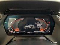 BMW 118i 136 ch DKG7 M Sport