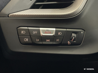 BMW 118i 136 ch DKG7 M Sport