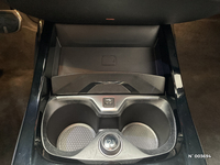 BMW 118i 136 ch DKG7 M Sport