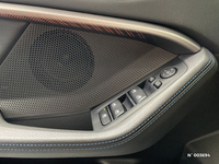 BMW 118i 136 ch DKG7 M Sport