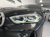 BMW 118i 136 ch DKG7 M Sport