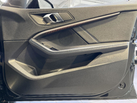 BMW 118i 136 ch DKG7 M Sport