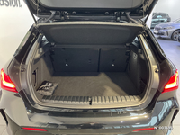 BMW 118i 136 ch DKG7 M Sport