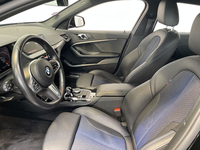 BMW 118i 136 ch DKG7 M Sport