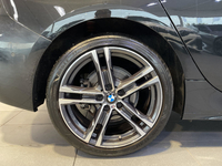 BMW 118i 136 ch DKG7 M Sport