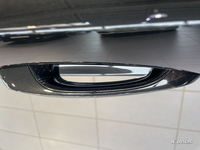 BMW 118i 136 ch DKG7 M Sport