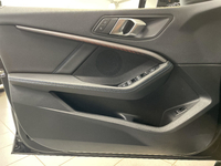 BMW 118i 136 ch DKG7 M Sport