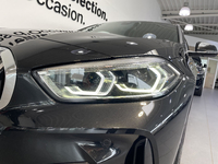 BMW 118i 136 ch DKG7 M Sport