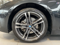 BMW 118i 136 ch DKG7 M Sport