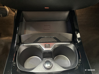 BMW 118i 136 ch DKG7 M Sport