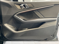 BMW 118i 136 ch DKG7 M Sport